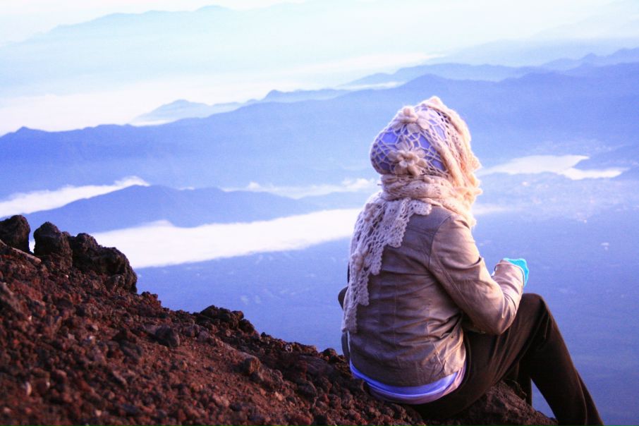 №27, Юлия Сластенова, 38 лет, Санкт-Петербург, Россия №27, Юлия Сластенова, 38 лет, Санкт-Петербург, Россия