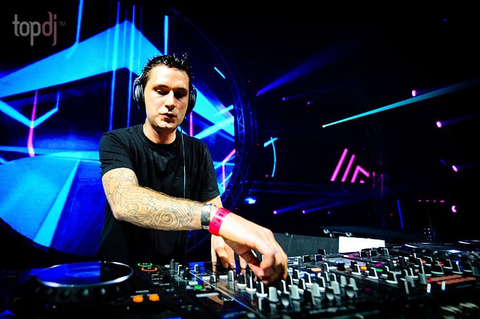 Захар Савчиц Pokerface | Минск