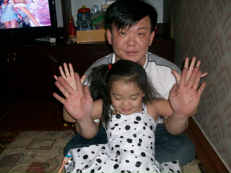 Лаврентий Цой | Боровичи