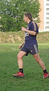 №76, Роман Рамзиашвилли, 37 лет, Сумы №76, Роман Рамзиашвилли, 37 лет, Сумы