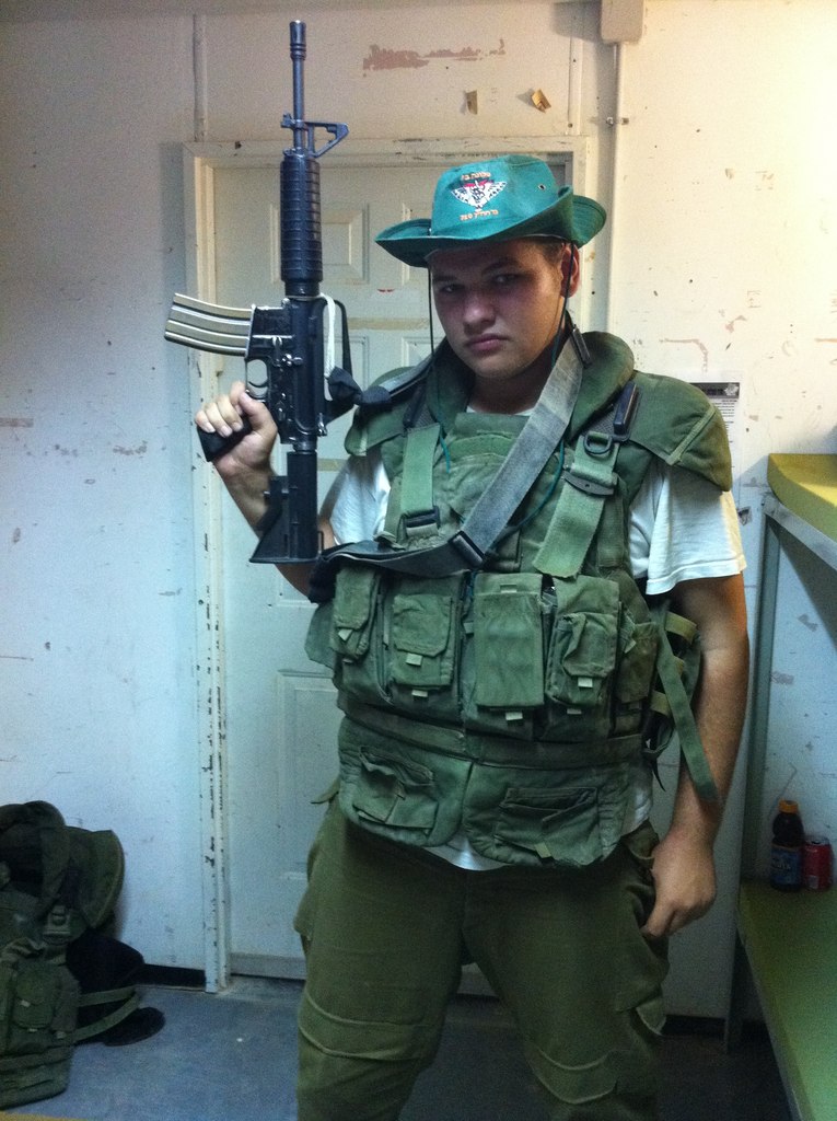 Slava Slonik | Ашдод