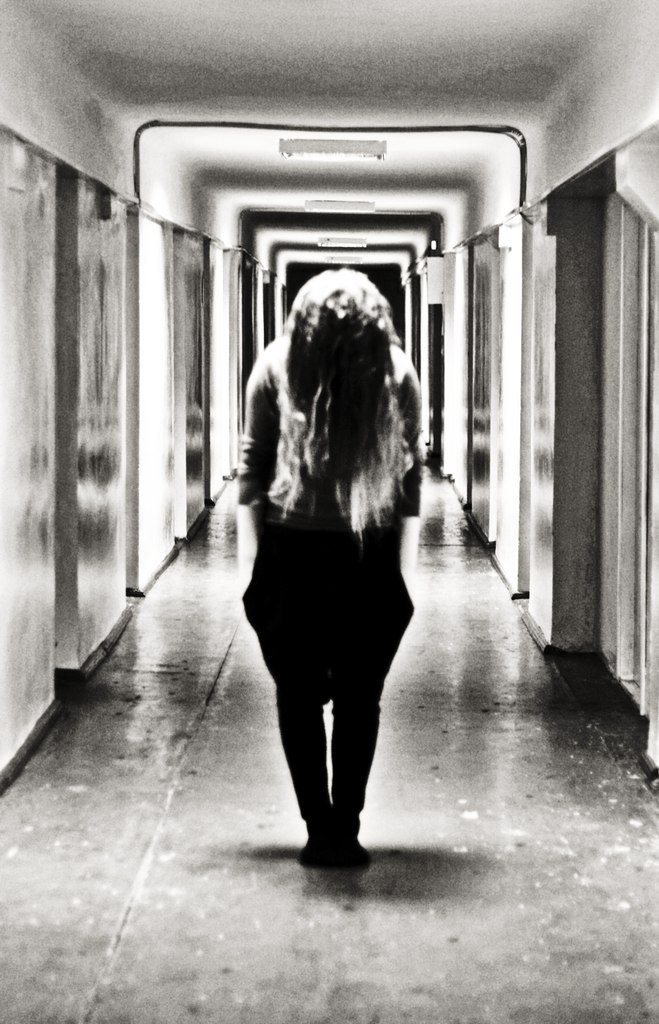 Алина Насонова | Киев