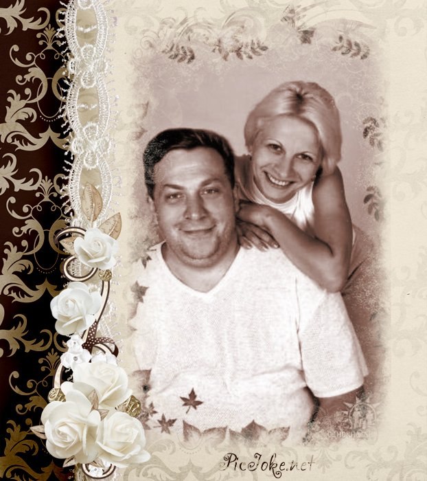 Оксана Кузьменко | Новоград-Волынский