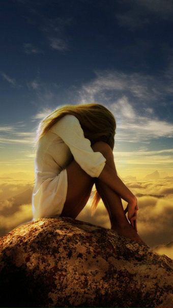 №129, Ируська Сауляк №129, Ируська Сауляк