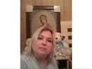 Фотография Ольга Михайлова