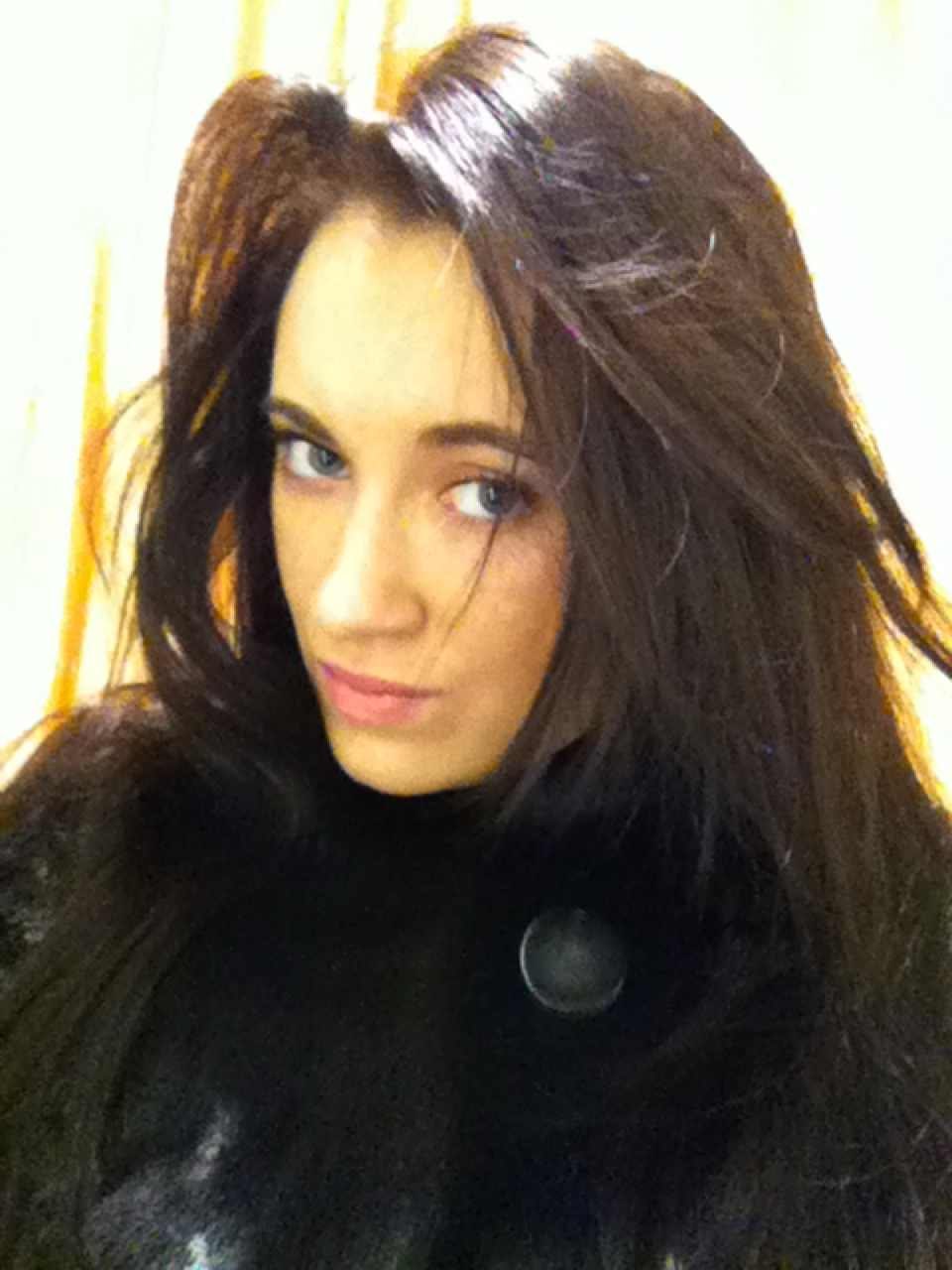 Мария Суранова ♥ | Липецк