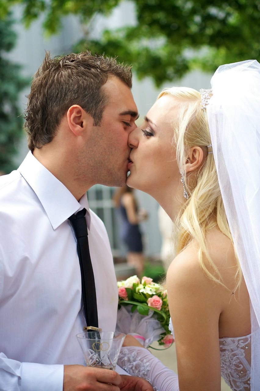 Олег Журик | 