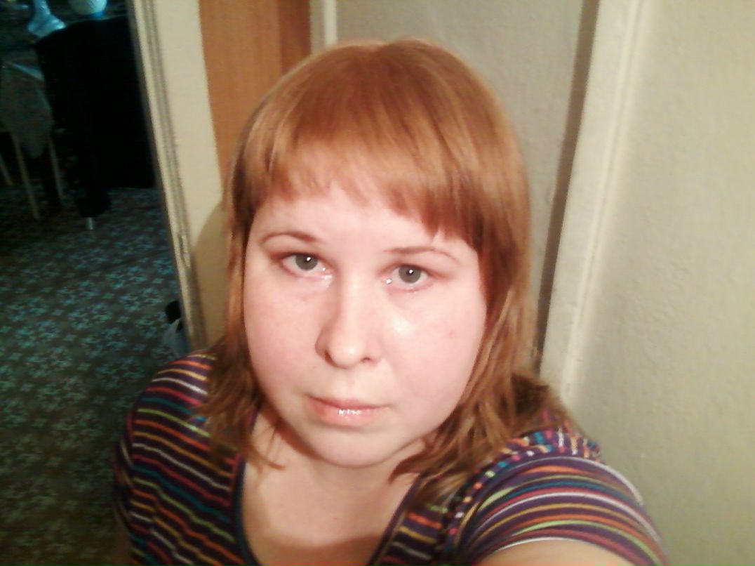 Мария Фельдман | Псков