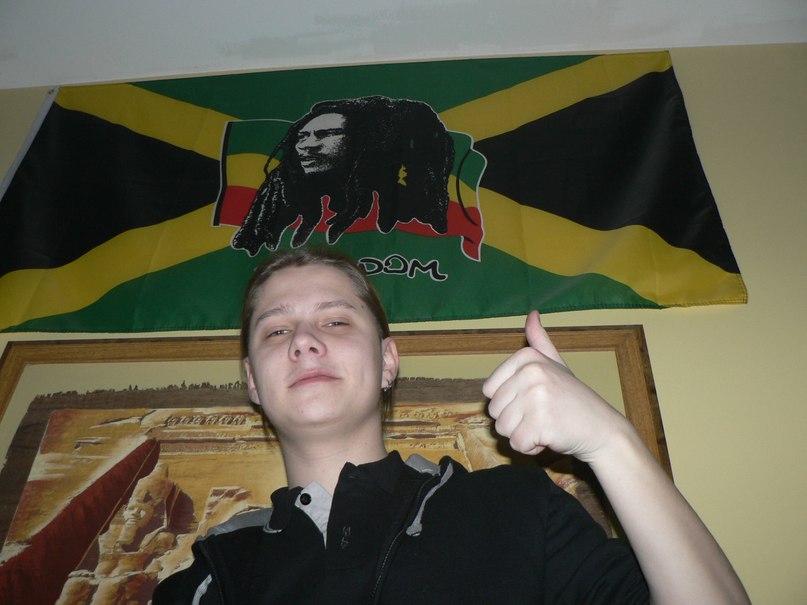 Роман Сказкин | Жуковский