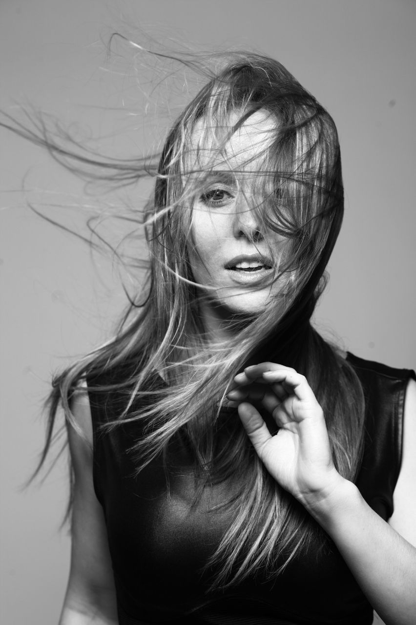 Татьяна Михина | Москва