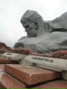 №13 Галина Лисицина 06.06.1992: профиль, фото, статус - ВКонтакте