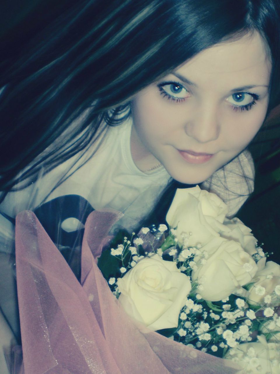 Анастасия Васянина | Чебоксары