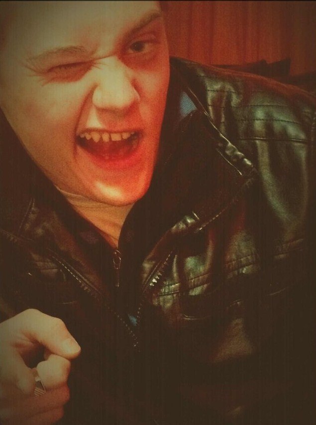 Иван Резцов | Санкт-Петербург