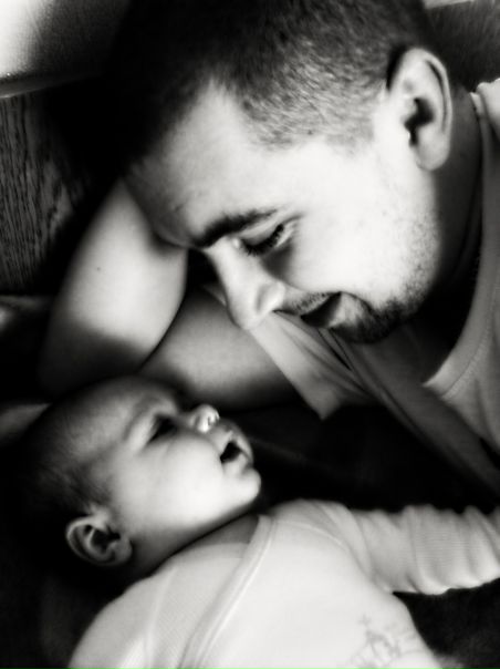 №11, Дэн Хазов, 39 лет, Калининград №11, Дэн Хазов, 39 лет, Калининград