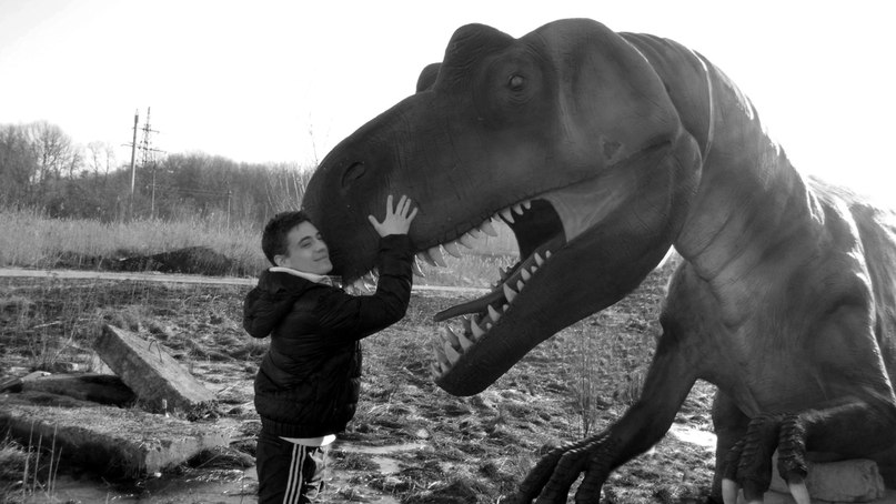 Олег Вельгус | Львов