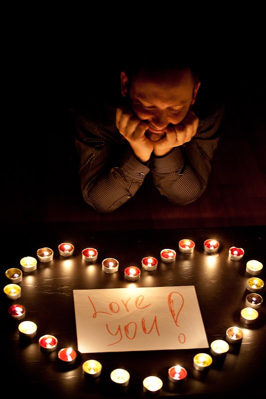 Rocco Ammon | Leipzig