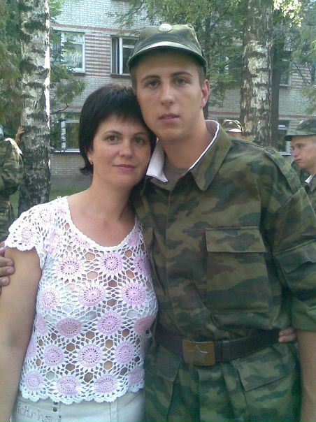 №157, Екатерина Куликова, 34 года, Чапаевск №157, Екатерина Куликова, 34 года, Чапаевск