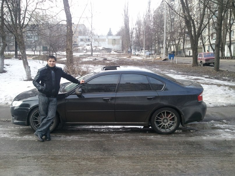 Зелим Зелим | 