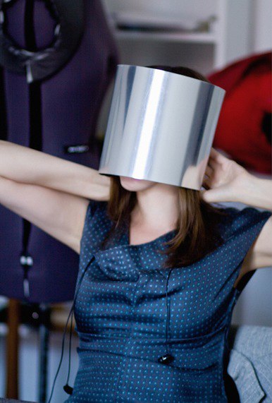 Динара Гусейнова | Санкт-Петербург