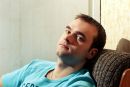 Фотография Дмитрий Попсуев