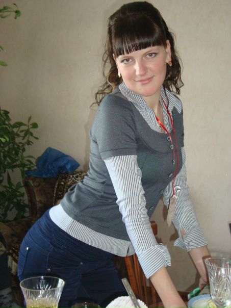 №14, Наталья , №14, Наталья ,