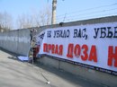№3 Андрей Андреев