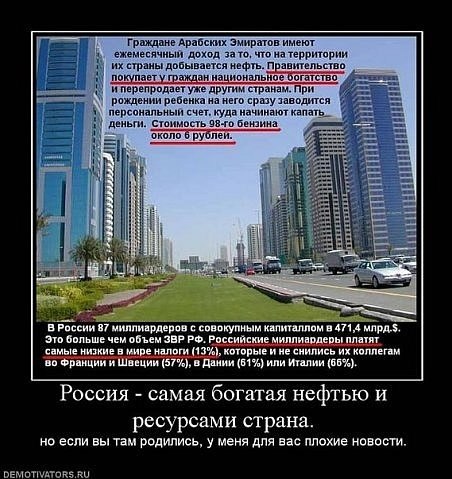 Миха Бренн | Москва