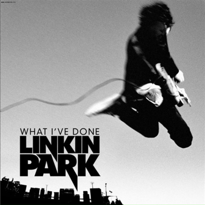 Герман Глотов | 