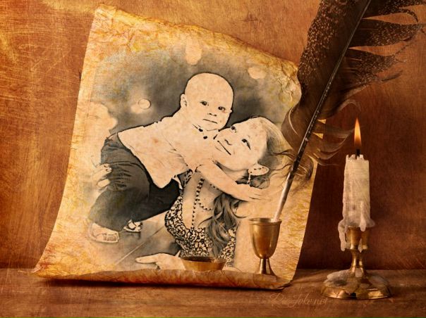 №72, Ольчик Монастырская, Одесса №72, Ольчик Монастырская, Одесса