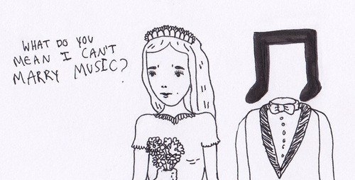 Полина Пустельга | Москва