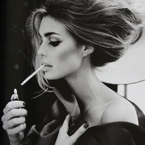 Тина Славиковна | Чернигов