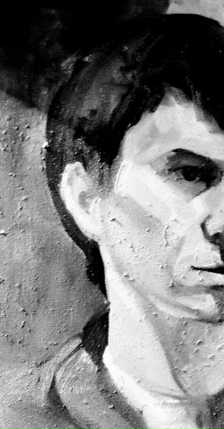 №9, Максим Алеев, 42 года, Одесса №9, Максим Алеев, 42 года, Одесса