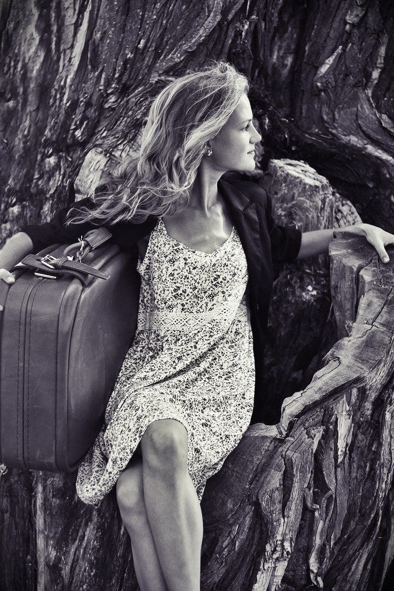 Александра Панфёрова | Минск