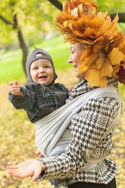 №56, Елена Юдина, Санкт-Петербург №56, Елена Юдина, Санкт-Петербург