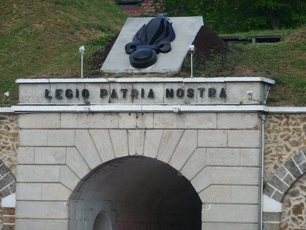 Сергей Зуев | Днепр (Днепропетровск)