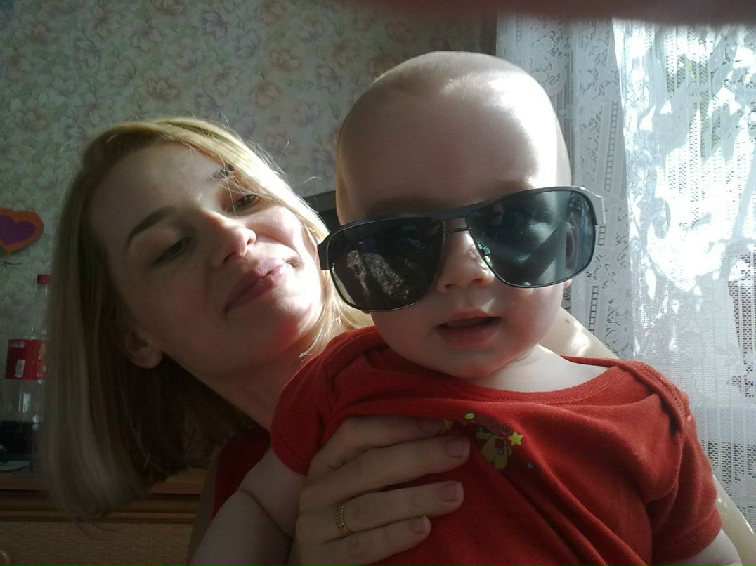 Дмитрий Корженко | Одесса