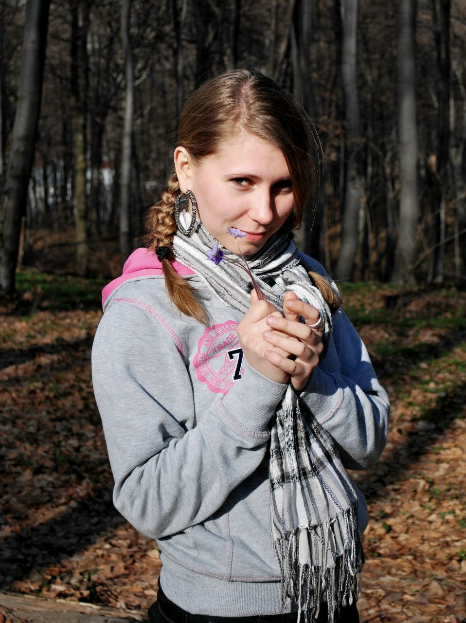 Сніжана Сухачова | Львов