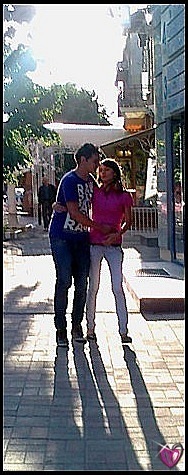 №23, Галюся Луцишин, Ивано-Франковск №23, Галюся Луцишин, Ивано-Франковск