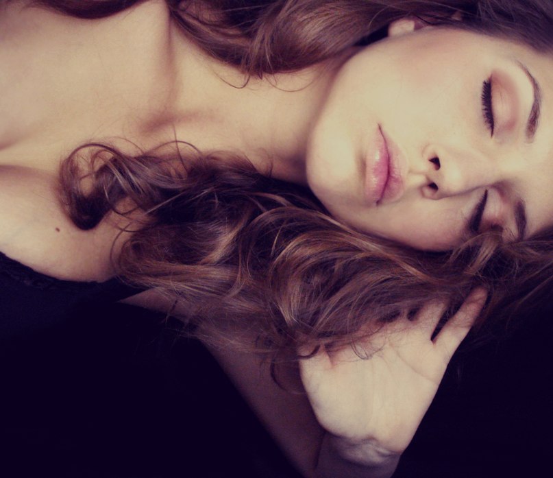 Ната Вітер | Львов