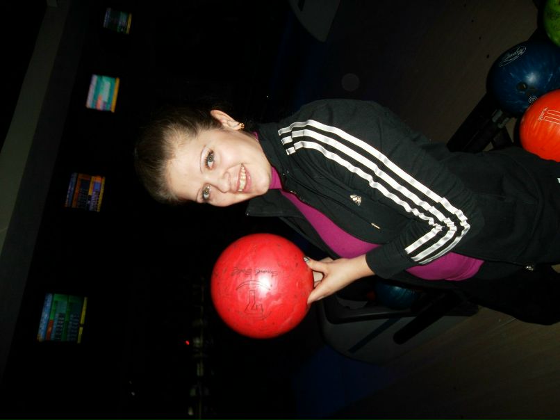 Анатолий Махов | Большая Вруда