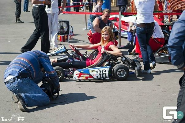 №23, Анастасия Петрова, 25.4.1990, Иркутск №23, Анастасия Петрова, 25.4.1990, Иркутск