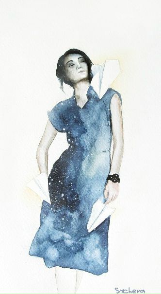 №69, Анна Пуртова, Тюмень №69, Анна Пуртова, Тюмень