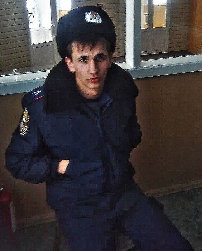 Кирилл Тарасенко ιlιlιllι DJ KNOCKOUT ιlιlιllι | Liberec