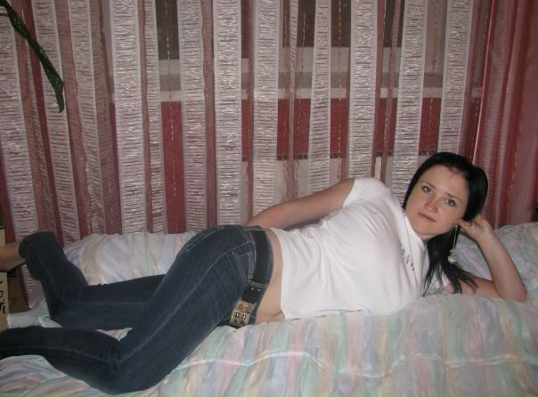 №107, Марина Григорян, Волгоград №107, Марина Григорян, Волгоград