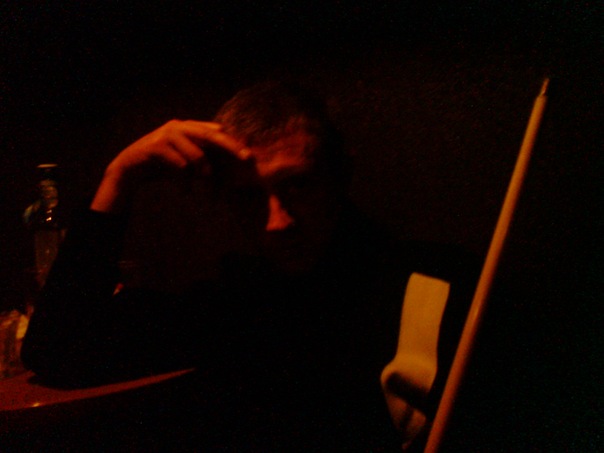 №150, Вася Бахмацкий, 21.10, Санкт-Петербург №150, Вася Бахмацкий, 21.10, Санкт-Петербург