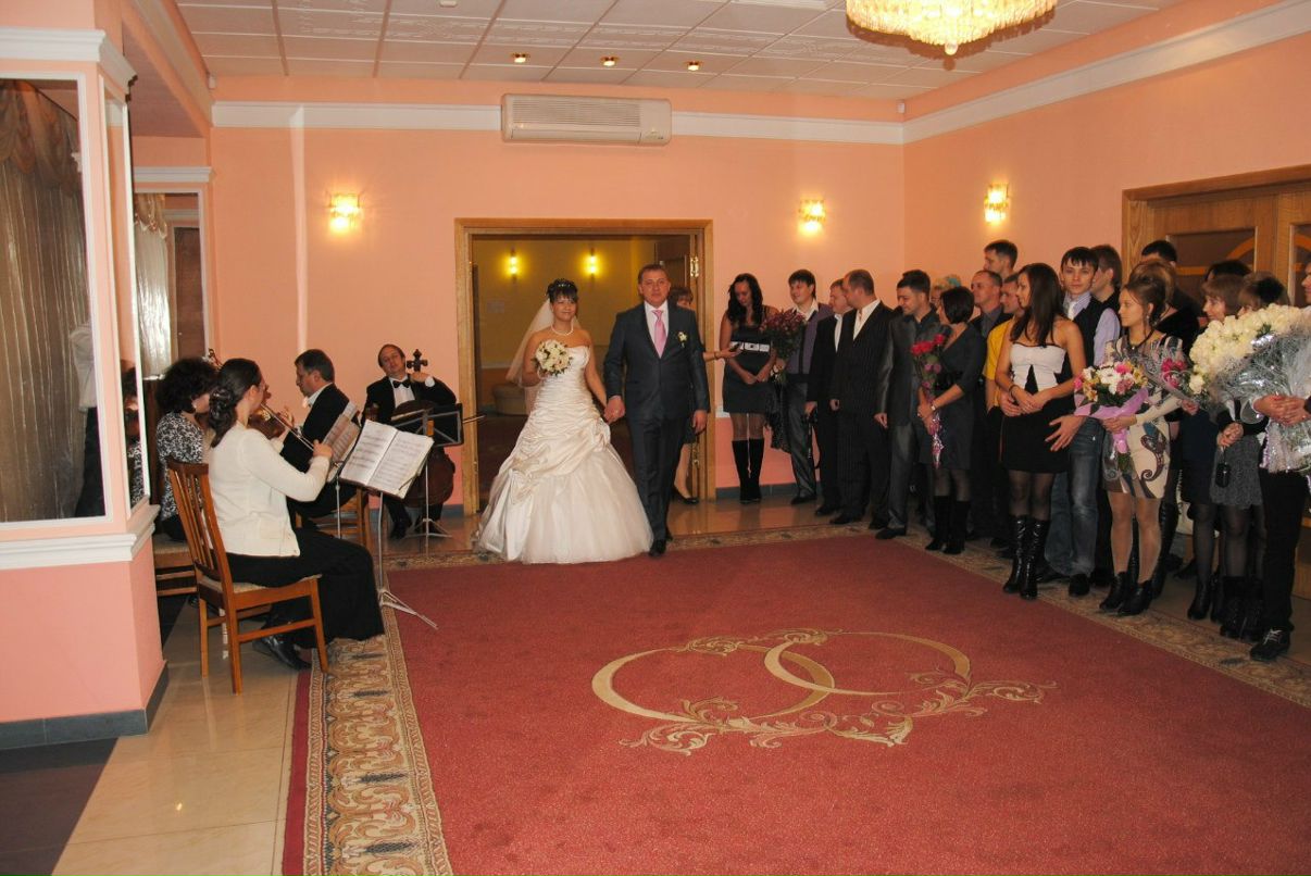 Константин Портянкин | Москва