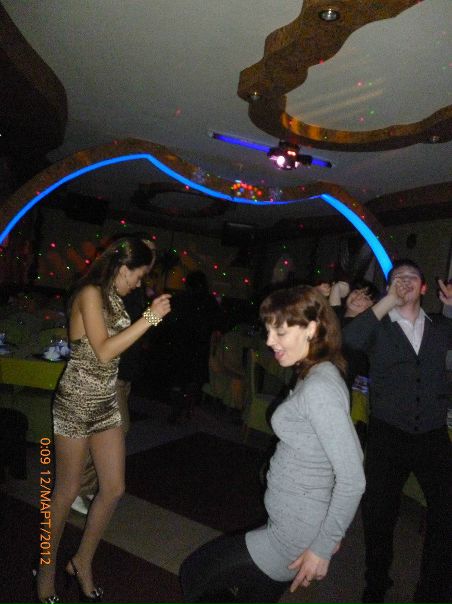 №18, Назэли Акопян, 34 года, Псков №18, Назэли Акопян, 34 года, Псков