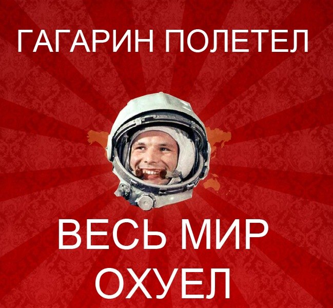 Антон Худышев | Самара