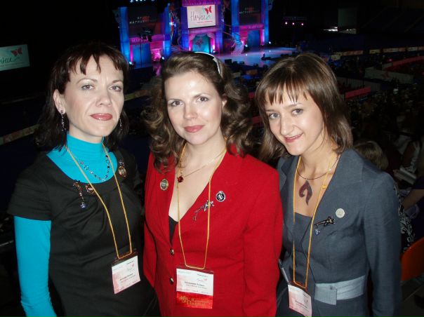 №113, Полина Милевская, Санкт-Петербург №113, Полина Милевская, Санкт-Петербург