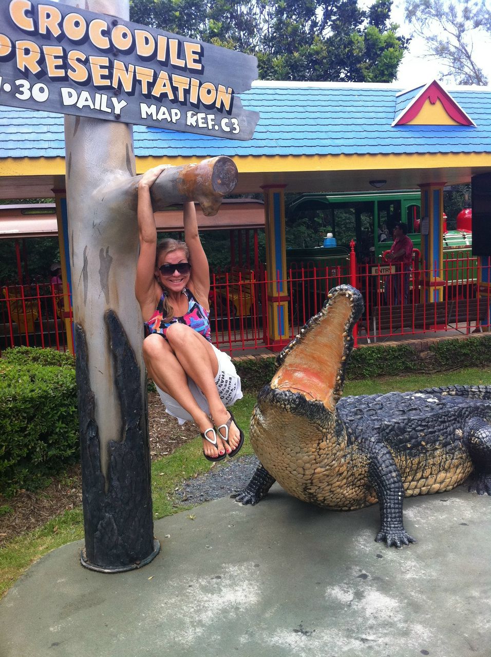 Natali Mo | Санкт-Петербург